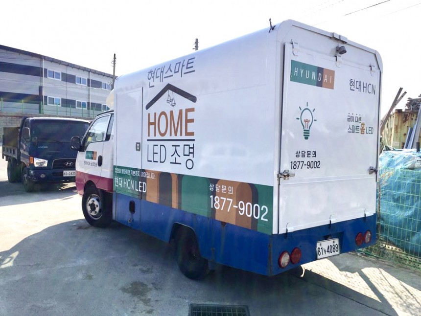 bccad912c0b754a6060df9683f04ab5b_1637644376_3668.jpg
