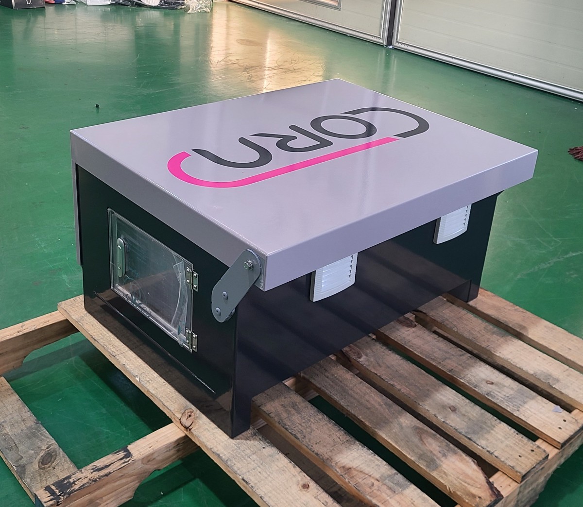 f1be6d23773e0df82559c2c7333d4ff6_1765423145_6585.jpg