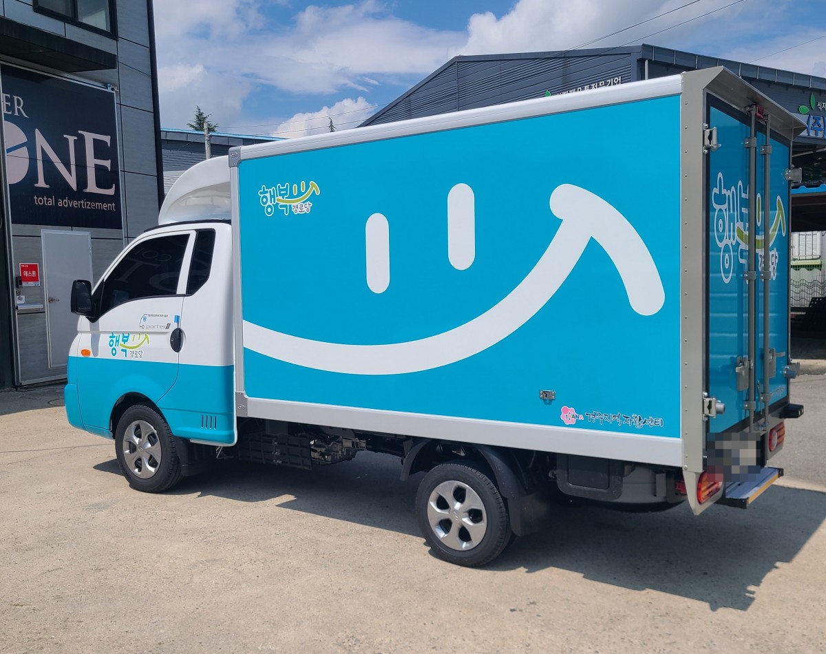 f1be6d23773e0df82559c2c7333d4ff6_1765431318_0255.jpg